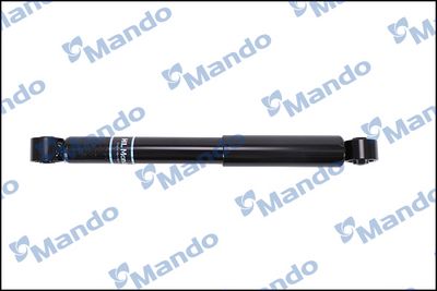 AMORTIZOR MANDO MSS016949 3