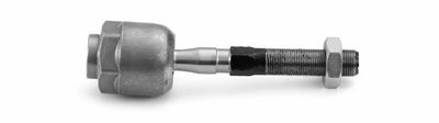 AXIALGELENK SPURSTANGE BOSCH 0986141063 1