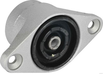 FEDERBEINSTüTZLAGER Herth+Buss Jakoparts J4420859 1