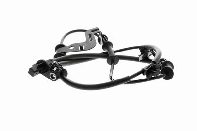 SENSOR RADDREHZAHL VEMO V52720261 2