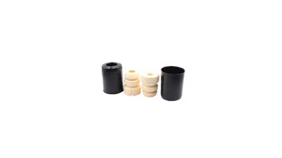 CHIT PROTECTIE PRAF AMORTIZOR SKF VKDP33140T 6