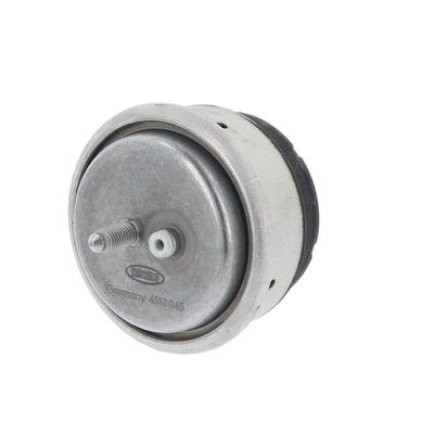 SUPORT MOTOR CORTECO 21652650 33