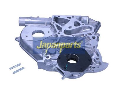JAPANPARTS Alyvos siurblys