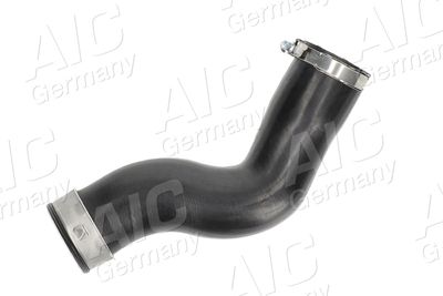 LADELUFTSCHLAUCH AIC 74344 1