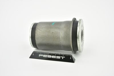 SUPORT TRAPEZ FEBEST TAB444 4