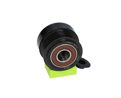 SISTEM ROATA LIBERA GENERATOR VALEO 592056 21