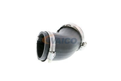 FURTUN EAR SUPRAALIMENTARE VAICO V103809 34