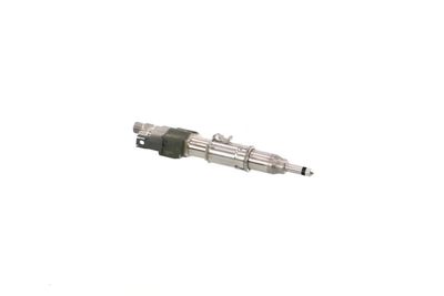 INJECTOR REMANTE 013002002267R 36