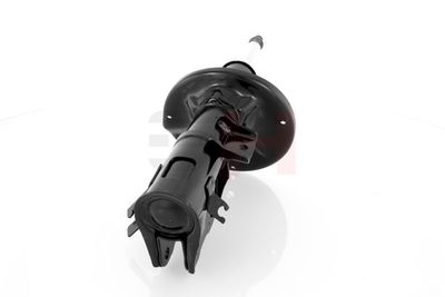 AMORTIZOR GH GH354866H 43