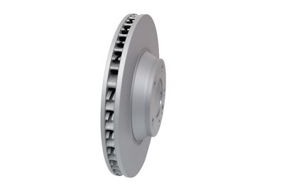 DISC FRANA ATE 24013401241 21