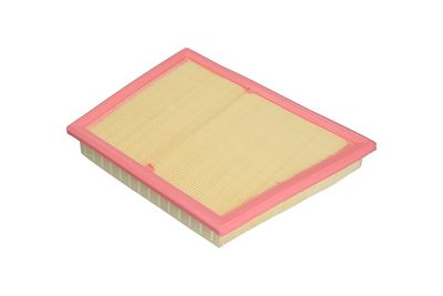 FILTRU AER KAMOKA F237801 1