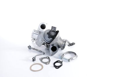 LADER AUFLADUNG BTS Turbo T981422BT 9