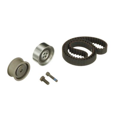 SET CUREA DE DISTRIBUTIE GATES K025344XS 47