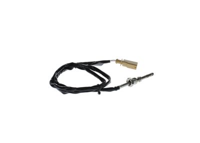 SENSOR ABGASTEMPERATUR BOSCH 0986259190 21