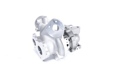 LADER AUFLADUNG BTS Turbo T917187KL 7