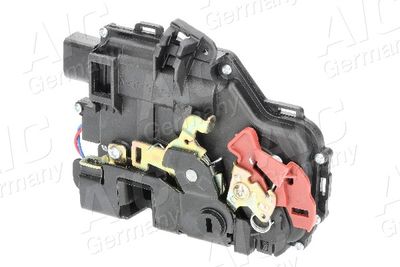 TüRSCHLOSS AIC 52970 2