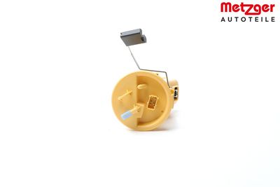 SISTEM ALIMENTARE CU COMBUSTIBIL METZGER AUTOTEILE 2250076 35