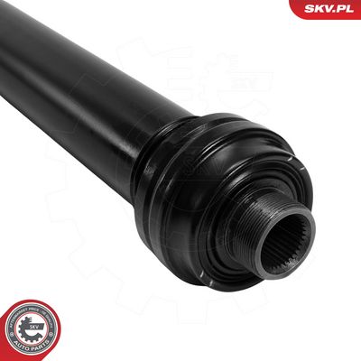 полуоска ESEN SKV 76SKV078