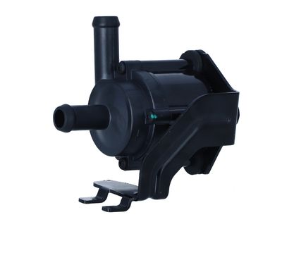 POMPA APA SUPLIMENTAR NRF 390065 20