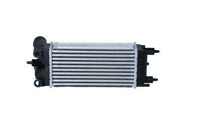 INTERCOOLER COMPRESOR NRF 30548 25