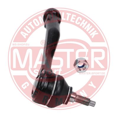 Čap riadenia MASTER-SPORT GERMANY 39386-PCS-MS