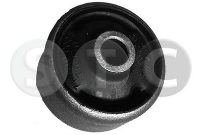 тампон, носач STC T402182