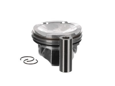 PISTON ET ENGINETEAM PM017300 8