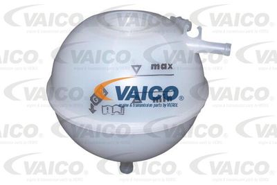 VAICO V10-0745 Кришка розширювального бачка 
