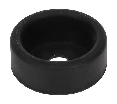 LAGERUNG ACHSKöRPER MOOG FISB4454