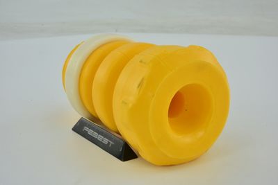 TAMPON CAUCIUC SUSPENSIE FEBEST VWDGVIIR 10