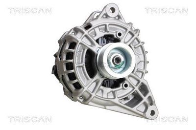 Generator TRISCAN 8310 23016