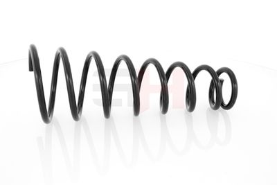 ARC SPIRAL GH GH202205 34