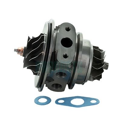 ANSAMBLU DE BAZă TURBOCOMPRESOR