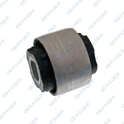 SUPORT TRAPEZ GSP 550514