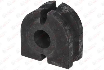 BUCSA BARA STABILIZATOARE BIRTH 40174 2