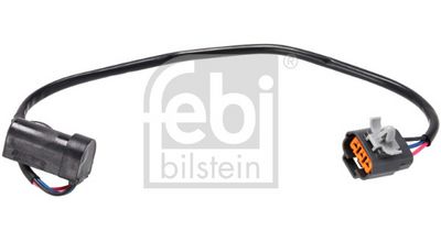 импулсен датчик, колянов вал FEBI BILSTEIN 106782