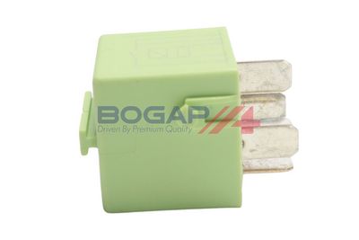 RELEU MULTIFUNCTIONAL BOGAP B7628100 1