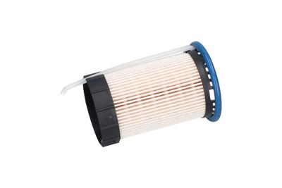 FILTRU COMBUSTIBIL AMC Filter FFF10215 15