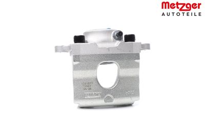 BREMSSATTEL METZGER AUTOTEILE 6261577 37