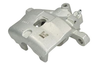 Schijfremklauw Voor Rechts (nieuw) past: MITSUBISHI DELICA / SPACE GEAR, L200, L400 2.0/2.4/2.5D 05.95-12.07