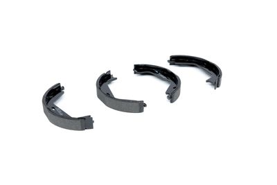 BREMSBACKENSATZ FESTSTELLBREMSE ATE 03013730342 24