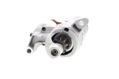 STARTER VEMO V101250010 50