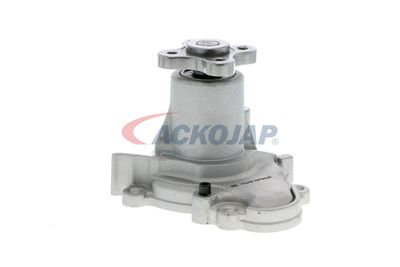 POMPă DE APă RăCIRE MOTOR ACKOJA A520700 45