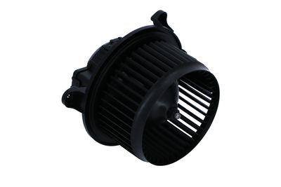VENTILATOR HABITACLU NRF 34166 42