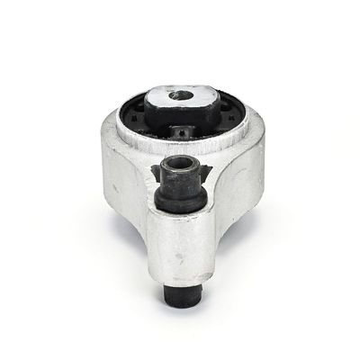 SUPORT MOTOR DELPHI TEM126 7