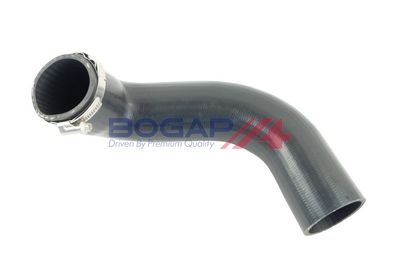 FURTUN EAR SUPRAALIMENTARE