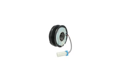 CUPLA MAGNETICA CLIMATIZARE NRF 380059 18
