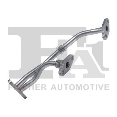 CONDUCTA ULEI INCARCARE