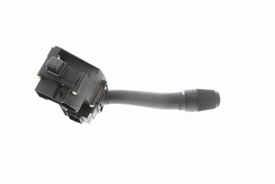 LENKSTOCKSCHALTER VEMO V25804072 6