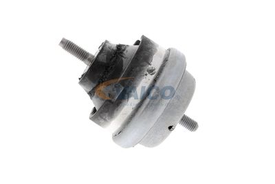 SUPORT MOTOR VAICO V220487 2